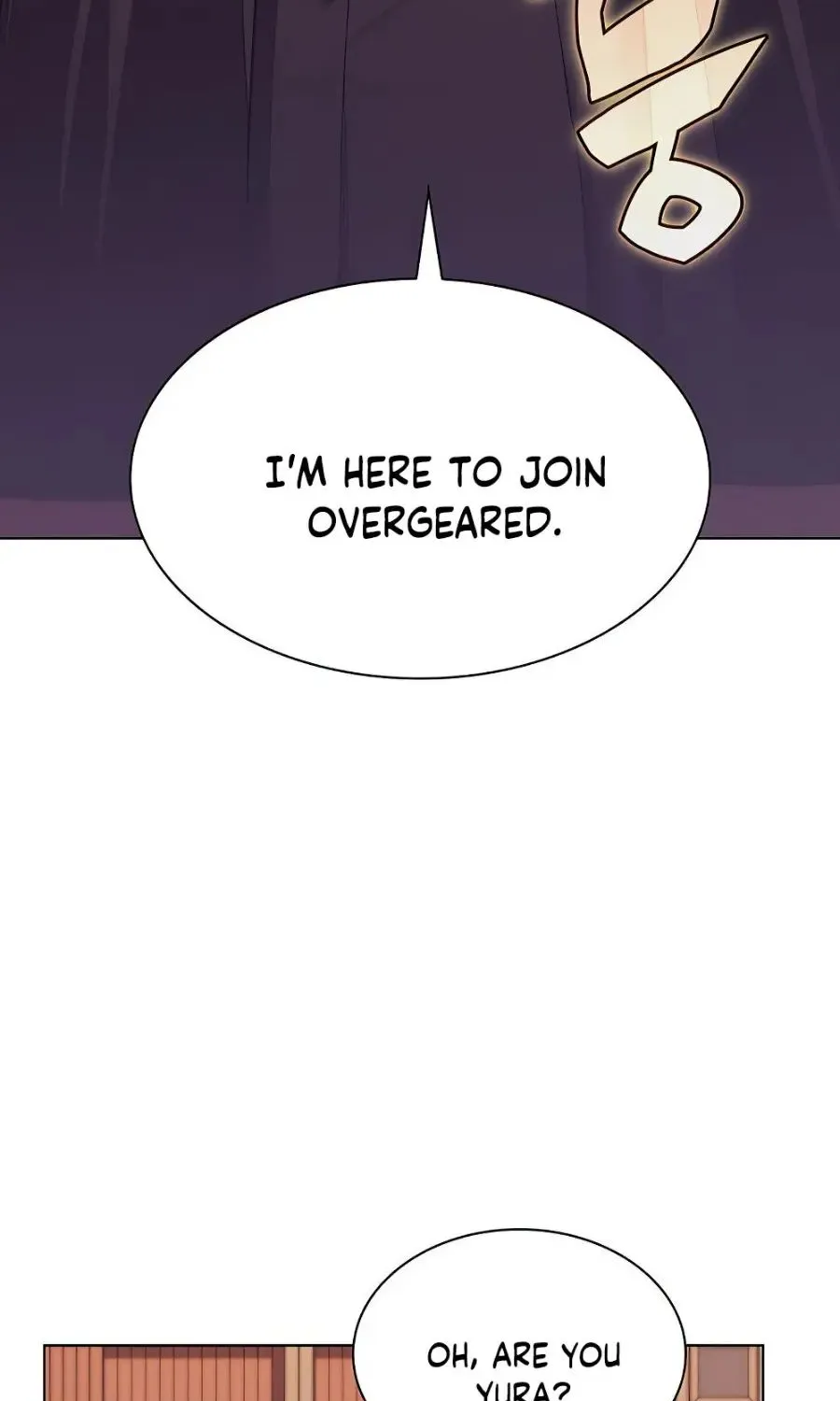 Chapter 156 — page 66