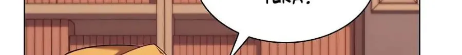 Chapter 156 — page 67