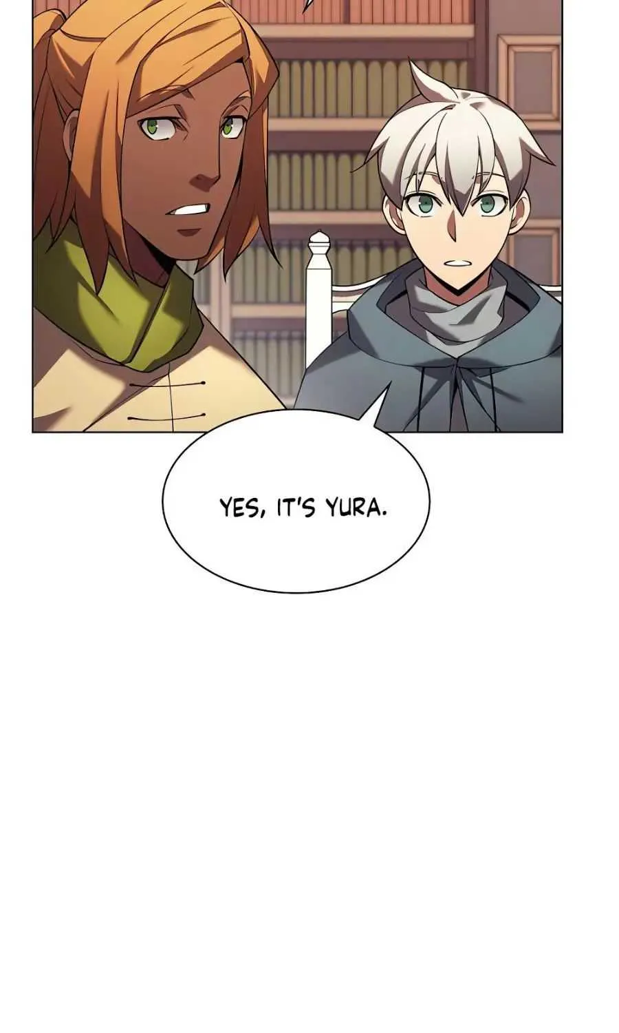Chapter 156 — page 68
