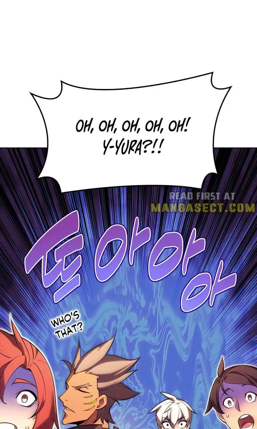 Chapter 156 — page 69