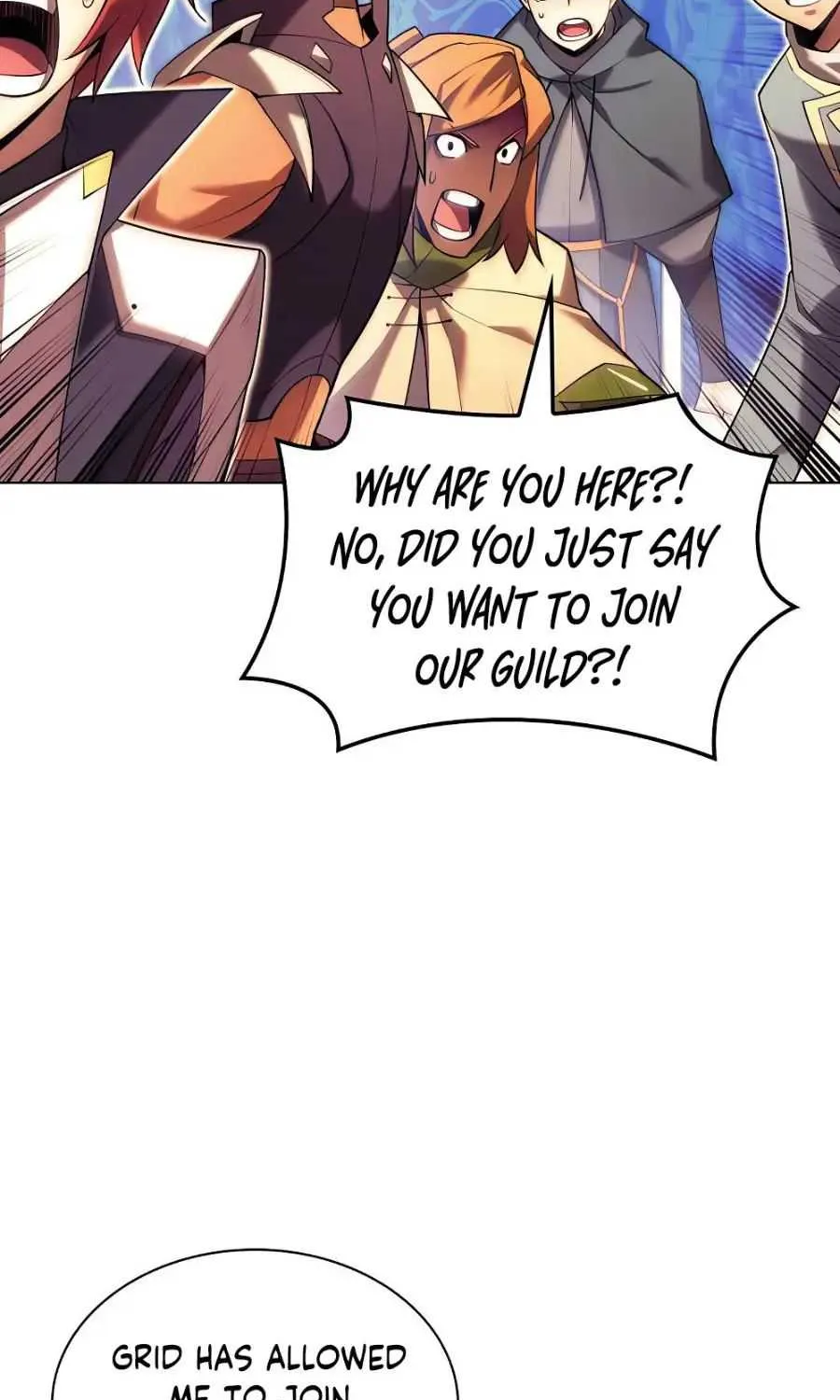 Chapter 156 — page 70