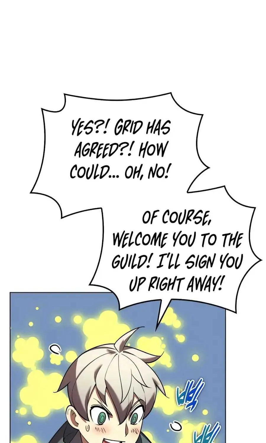 Chapter 156 — page 73