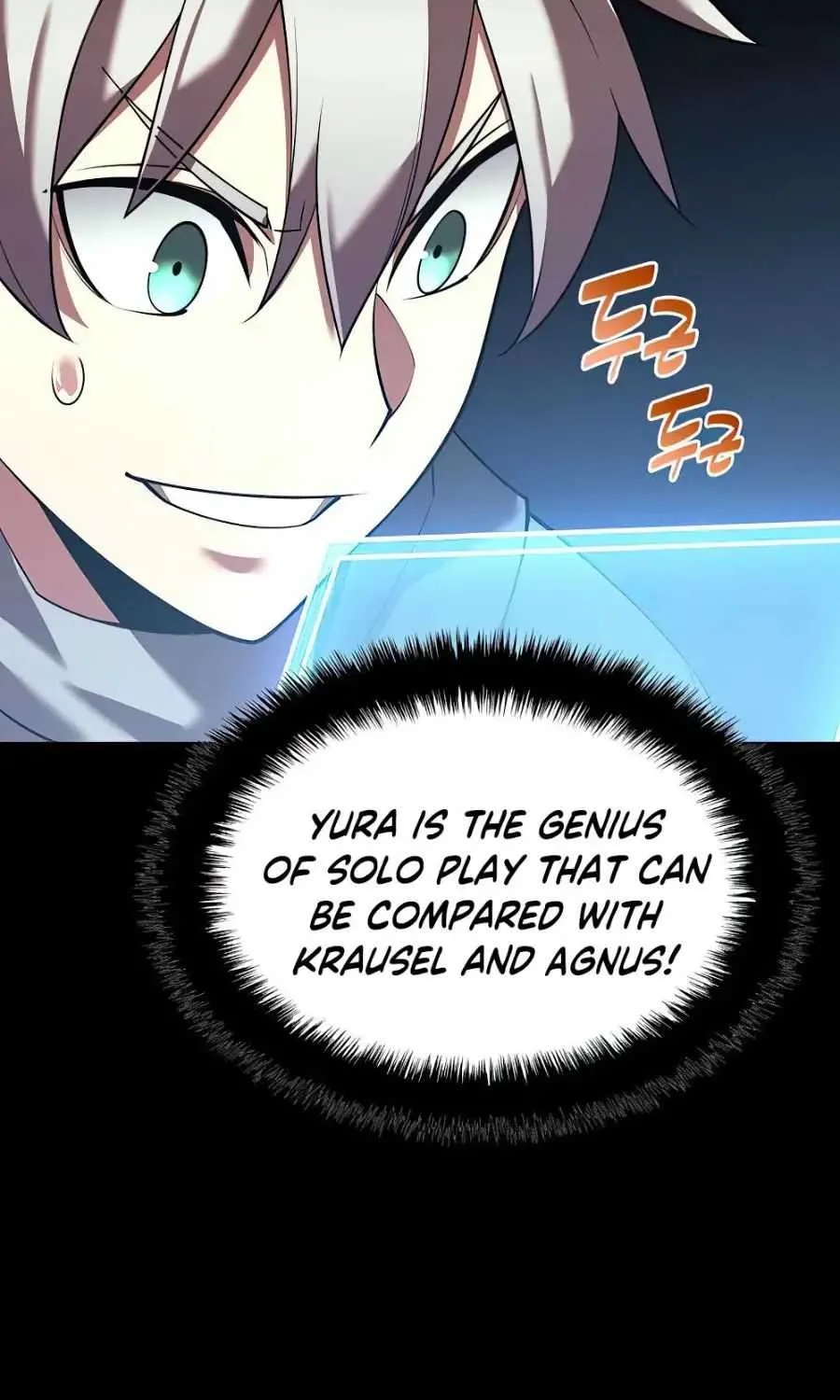 Chapter 156 — page 75