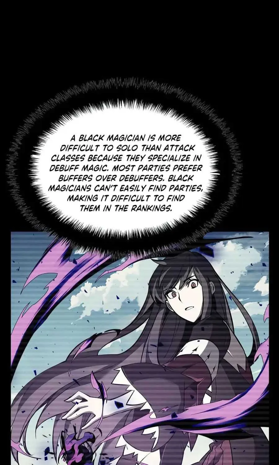 Chapter 156 — page 76