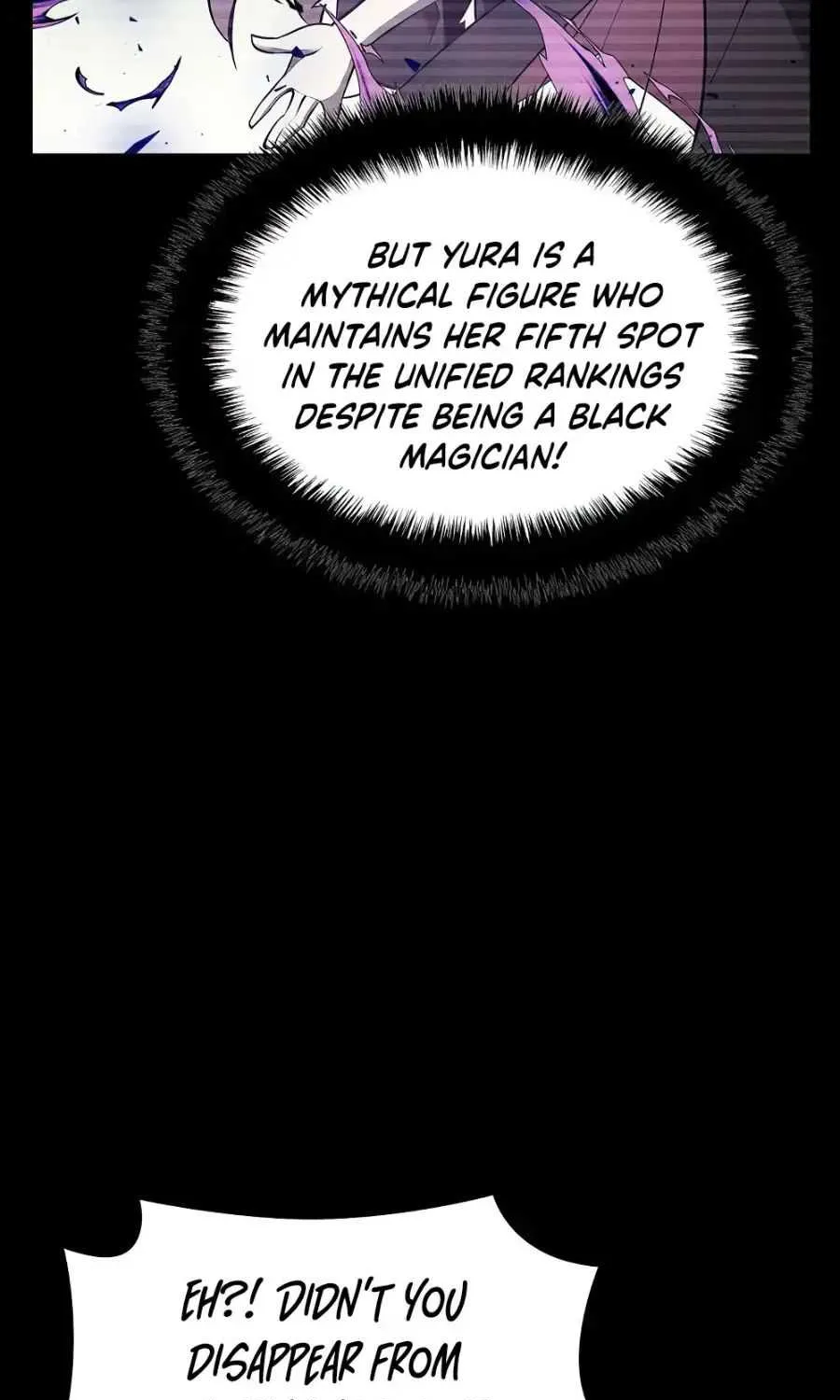 Chapter 156 — page 78