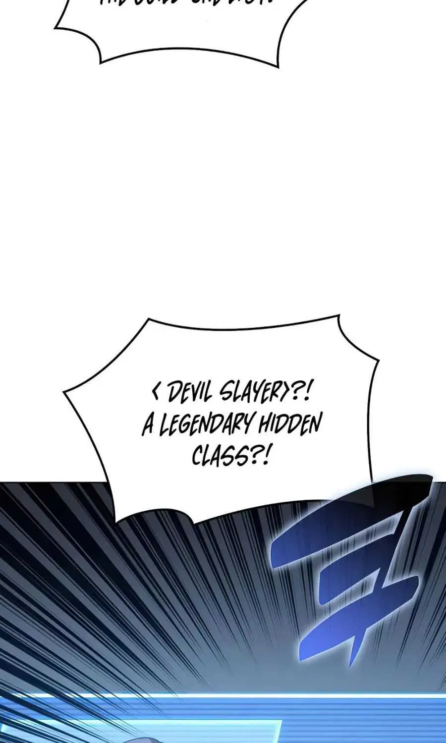 Chapter 156 — page 80