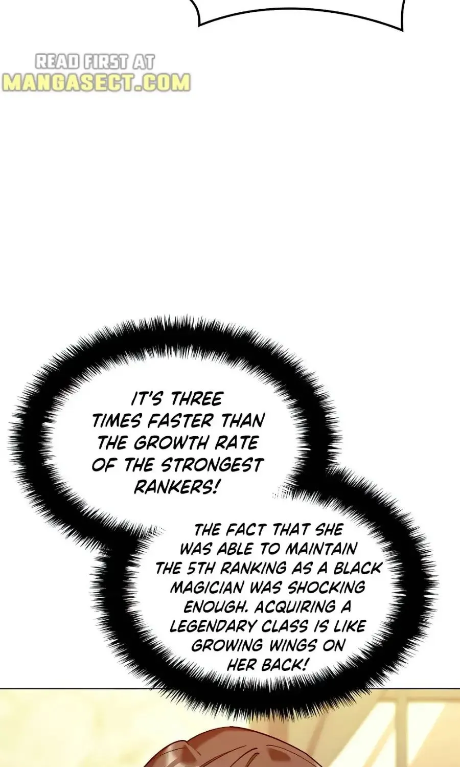 Chapter 156 — page 83