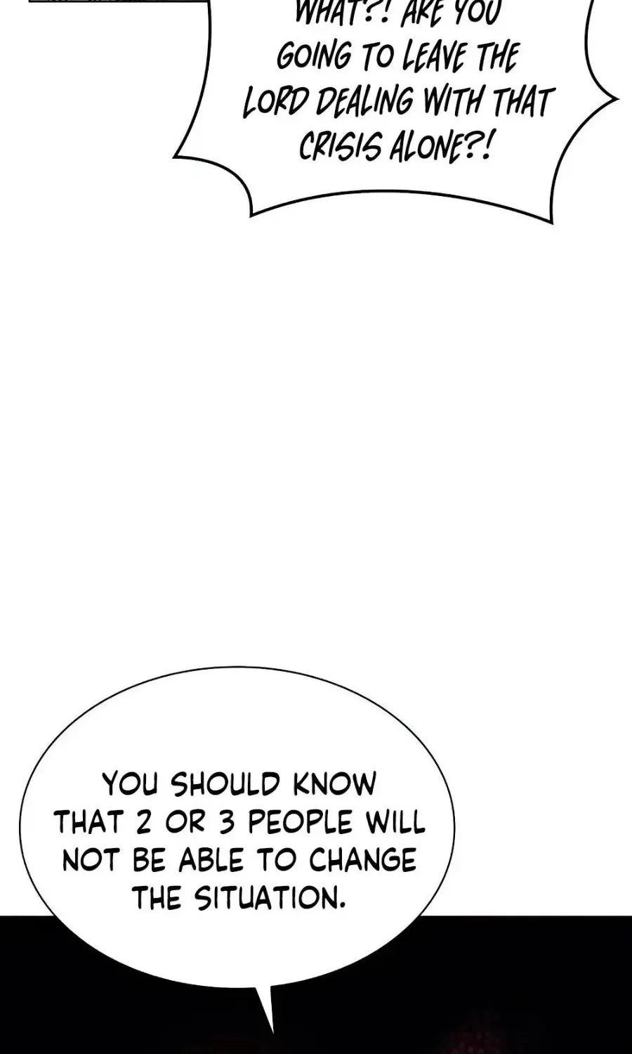 Chapter 156 — page 86