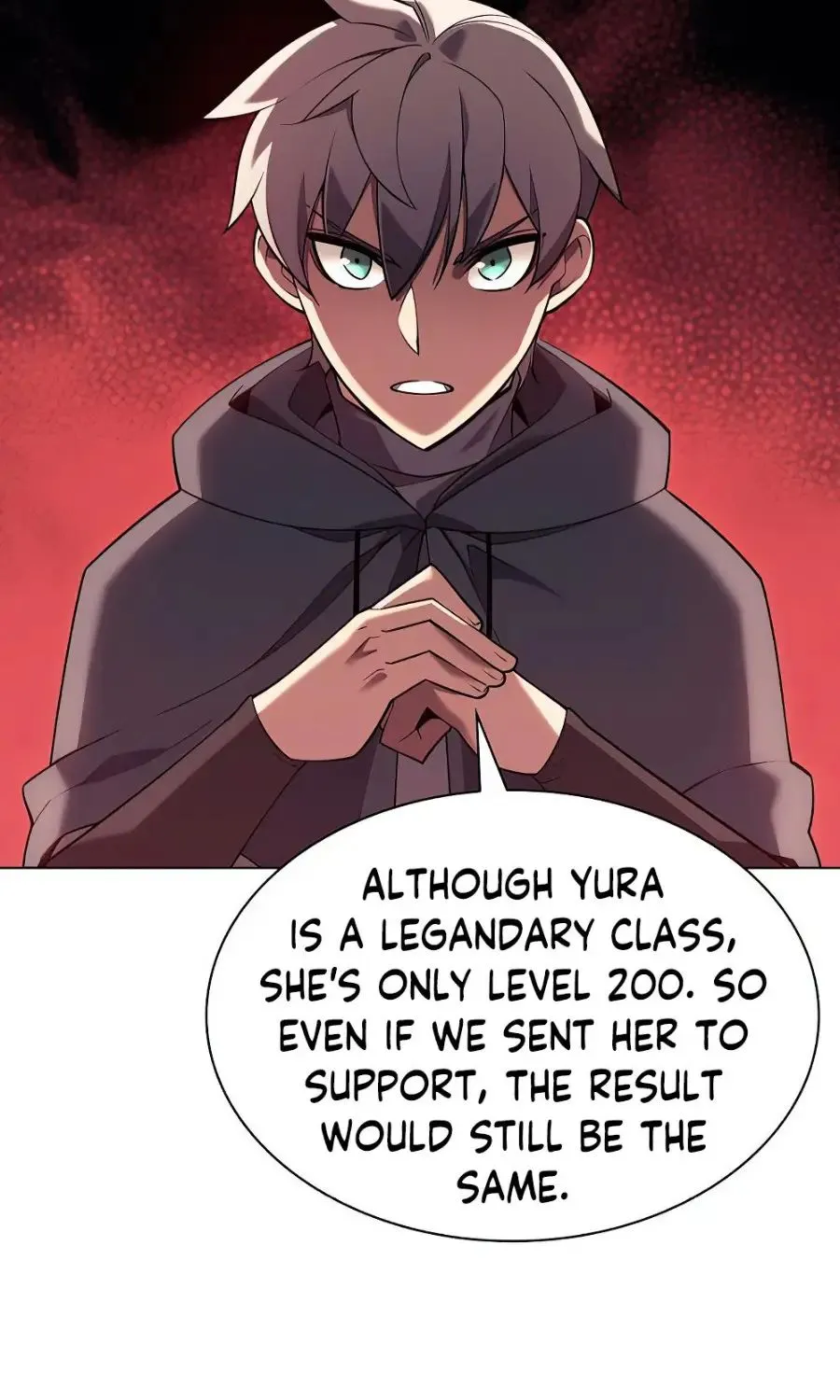 Chapter 156 — page 88