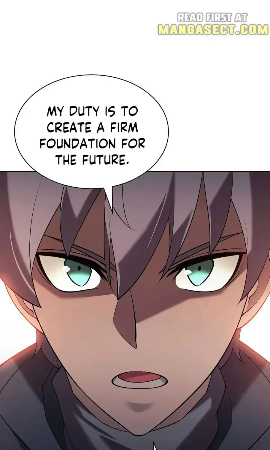 Chapter 156 — page 89