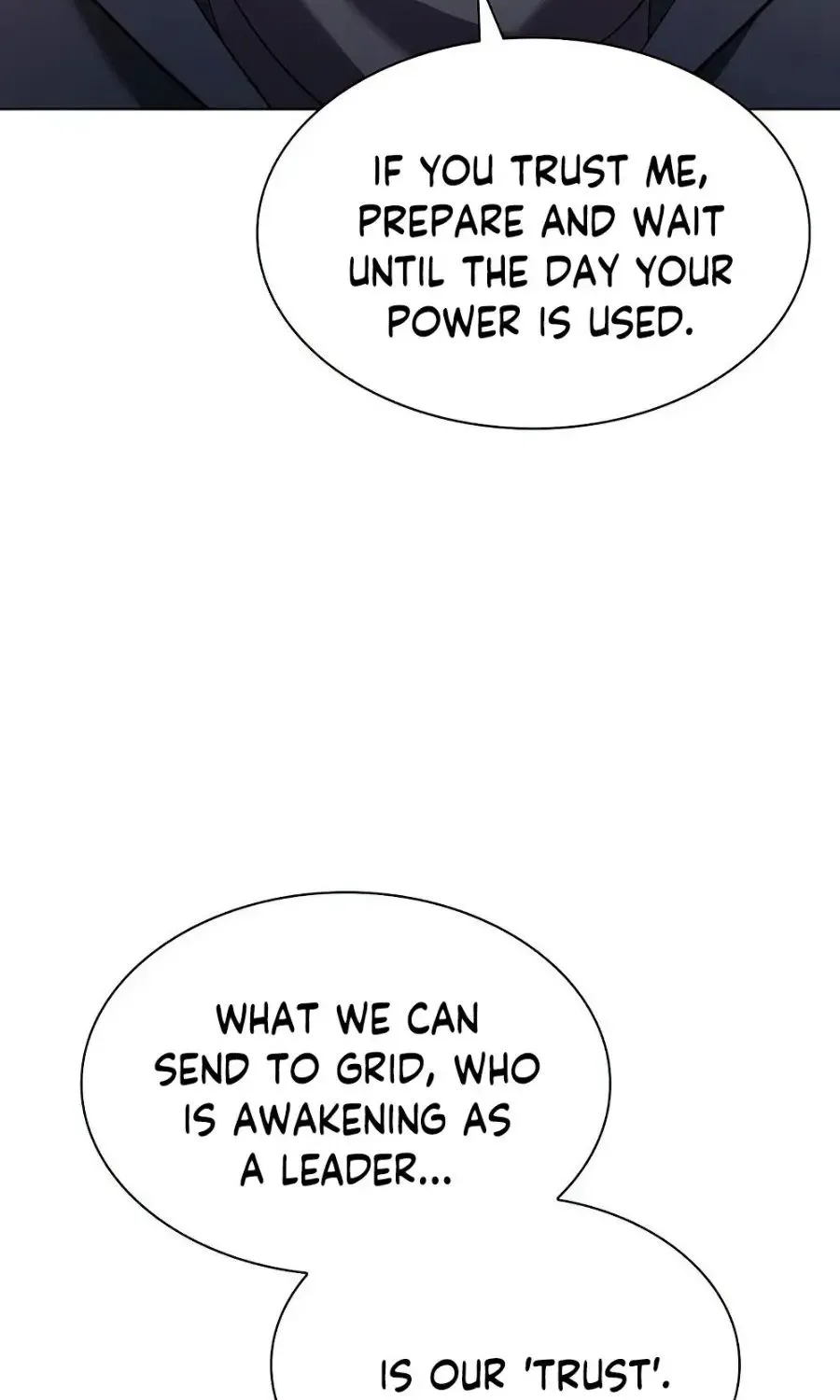 Chapter 156 — page 90