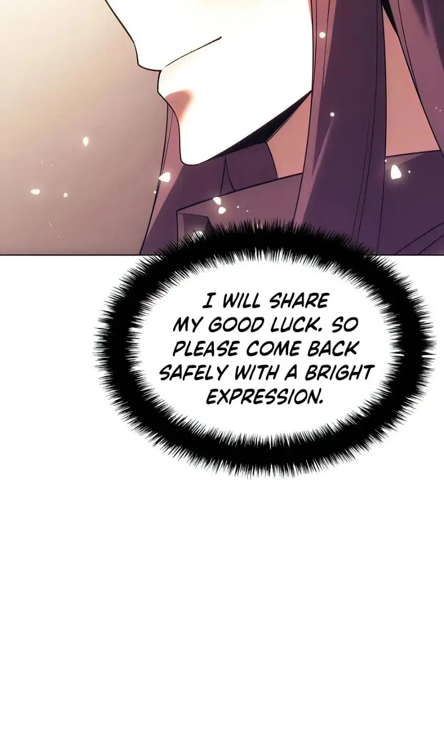 Chapter 156 — page 94