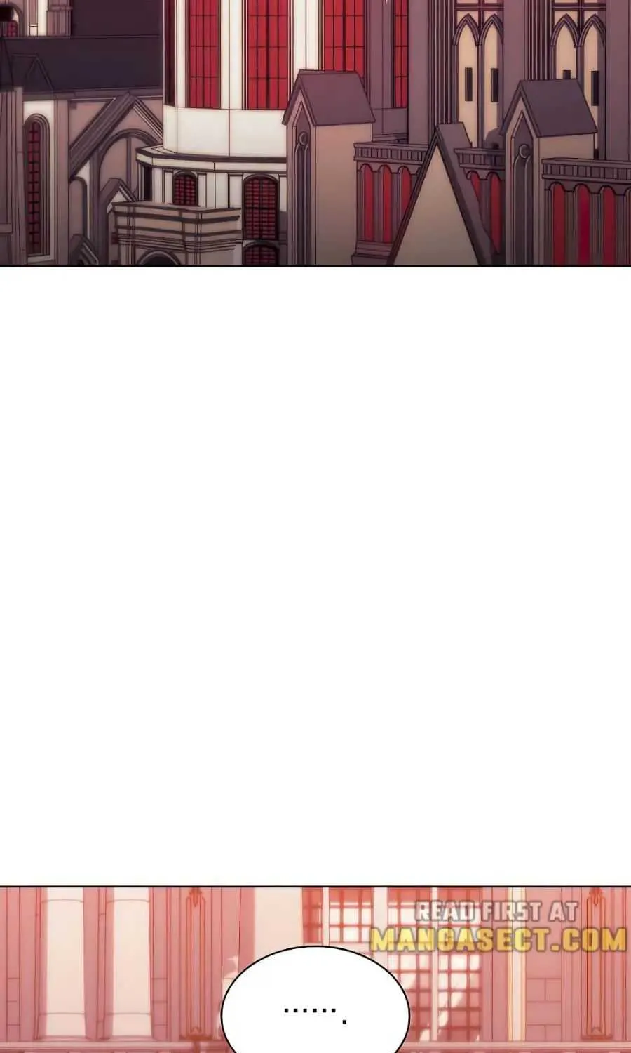 Chapter 156 — page 97