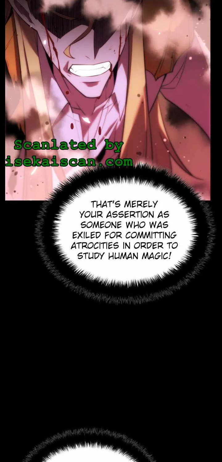 Chapter 157 — page 102