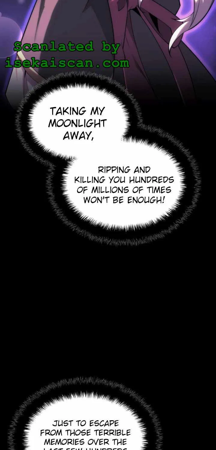 Chapter 157 — page 104