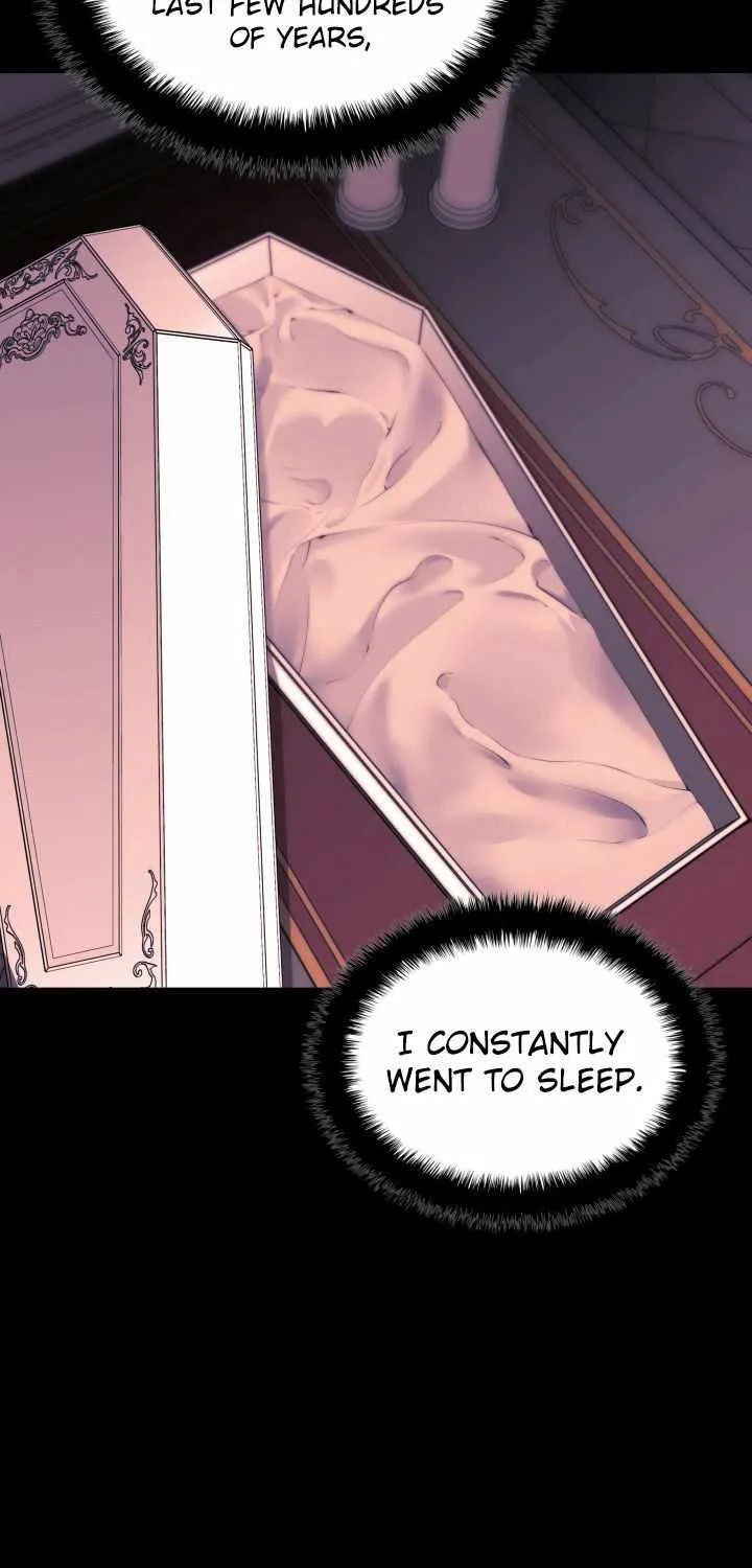 Chapter 157 — page 105