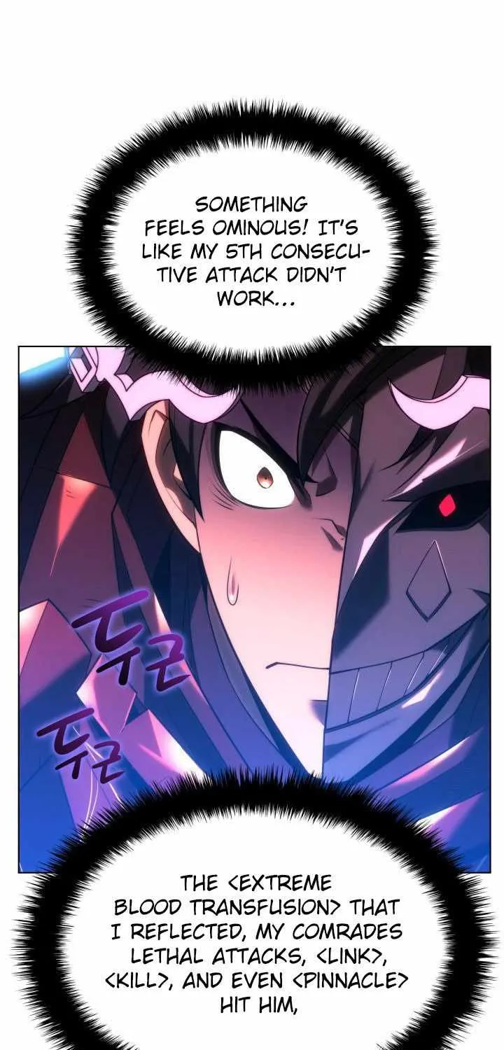 Chapter 157 — page 107
