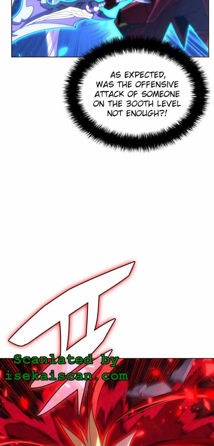 Chapter 157 — page 109