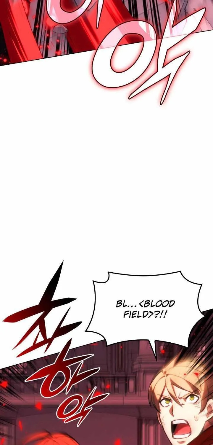 Chapter 157 — page 111