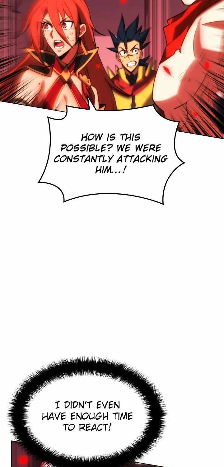 Chapter 157 — page 112