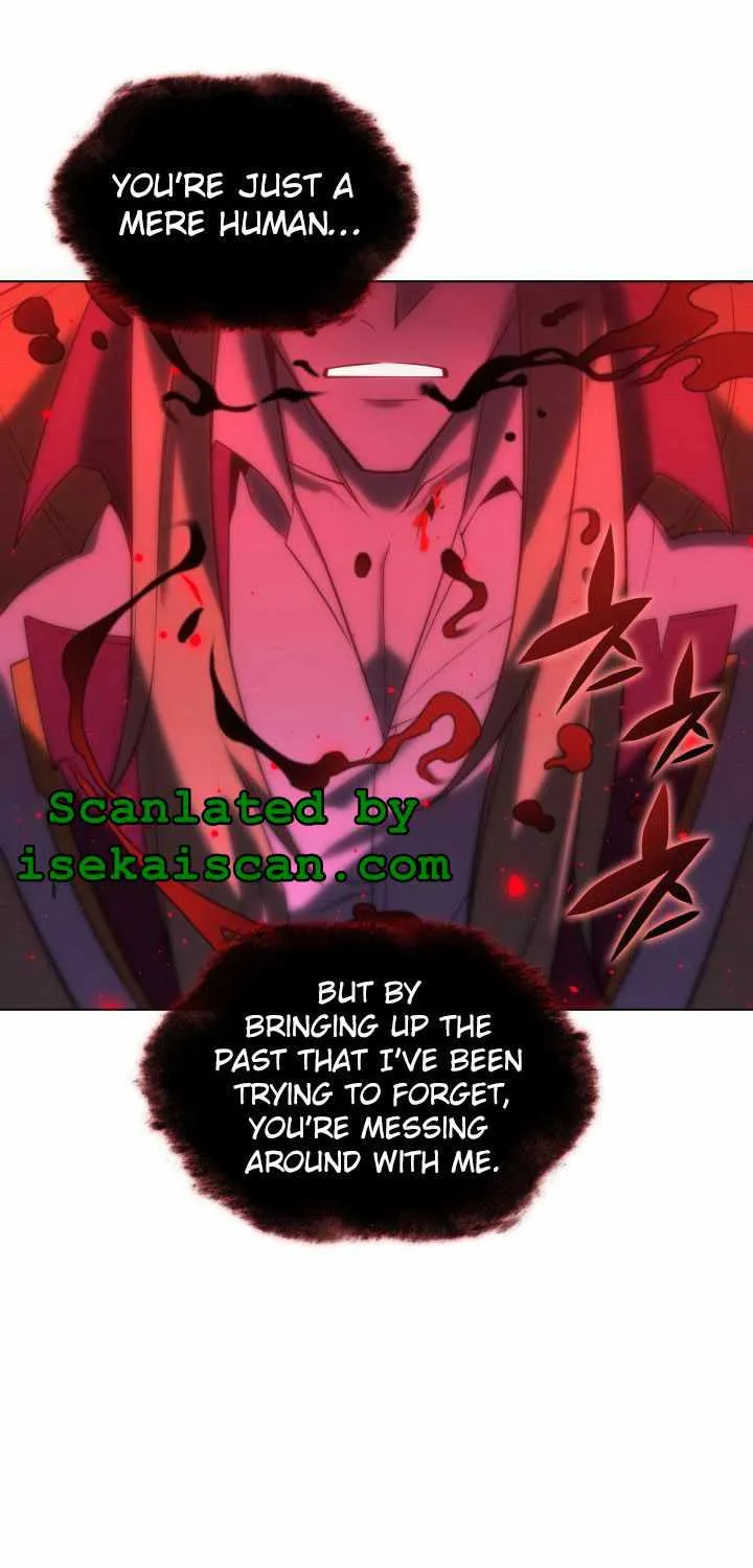 Chapter 157 — page 115