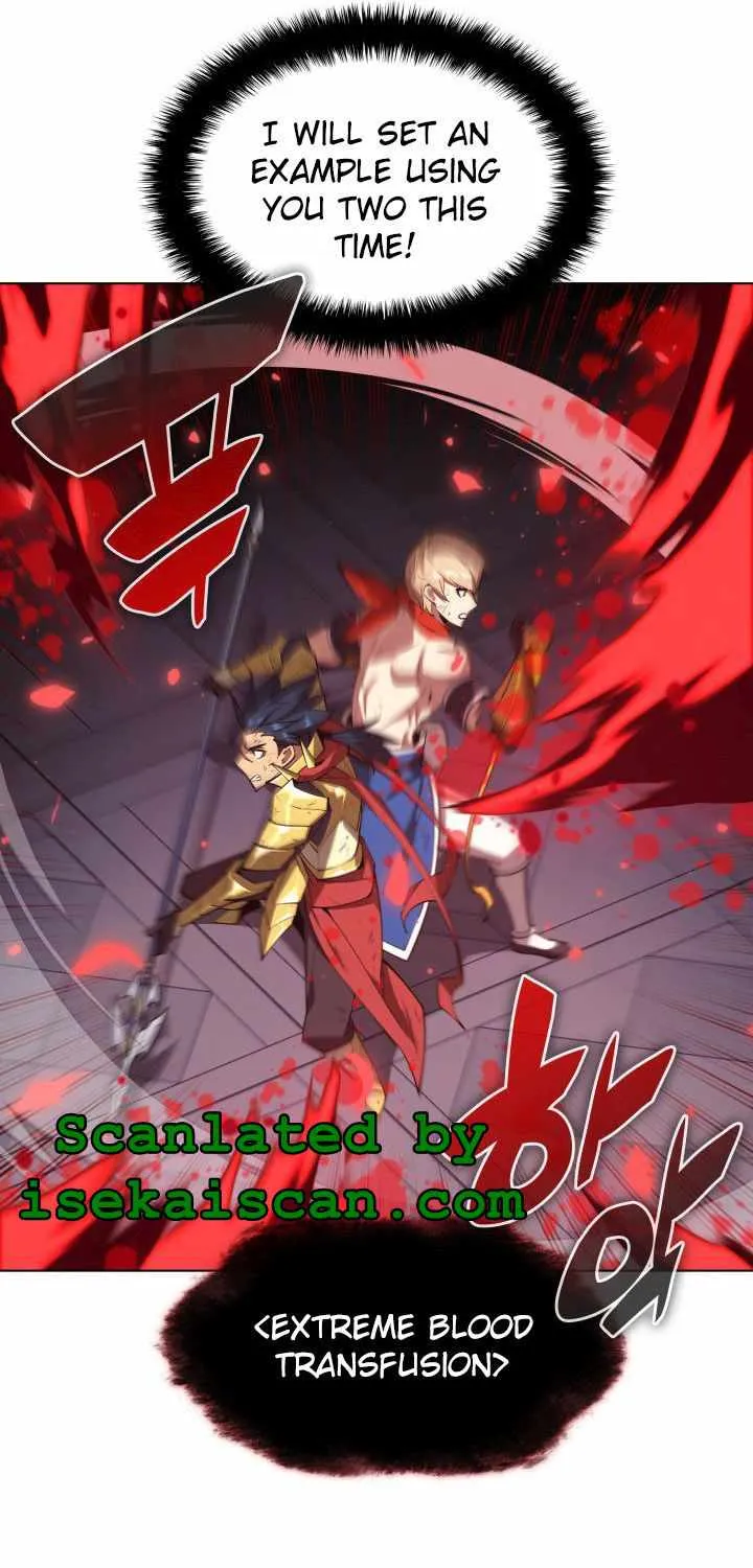 Chapter 157 — page 12
