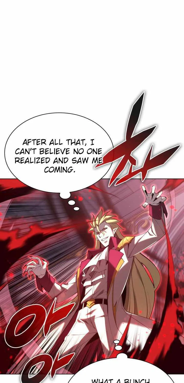 Chapter 157 — page 13