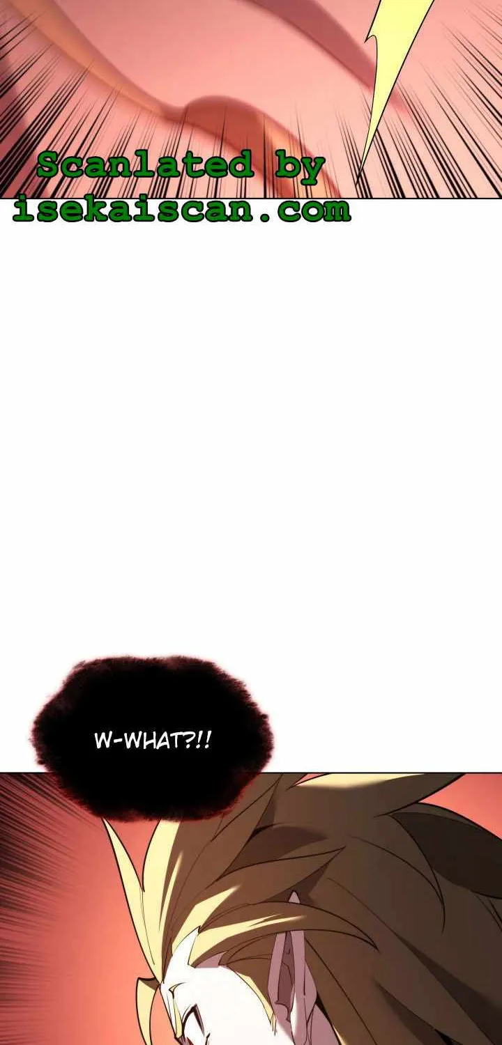 Chapter 157 — page 15