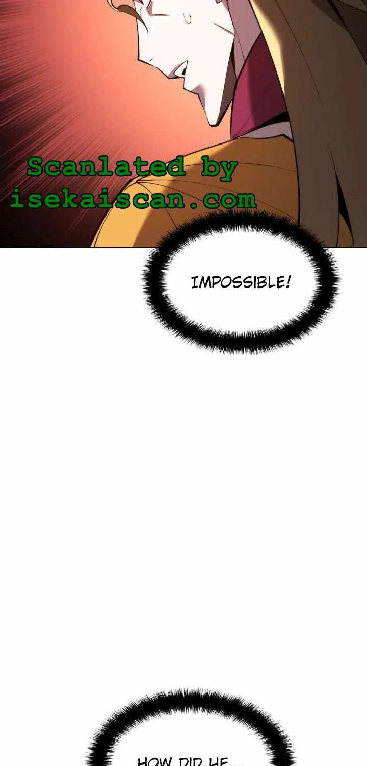 Chapter 157 — page 16