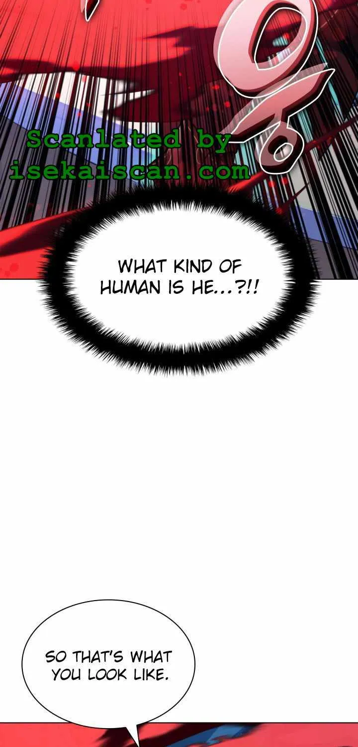 Chapter 157 — page 18