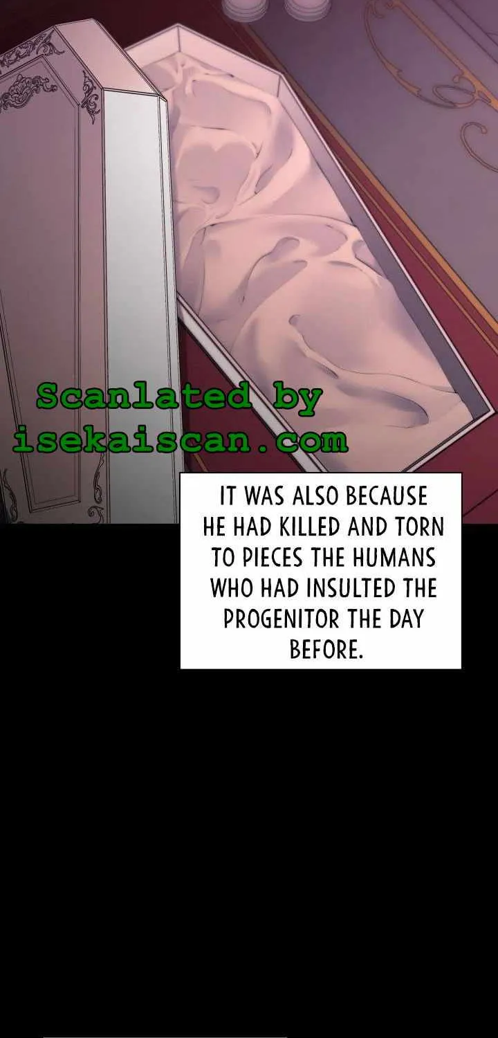 Chapter 157 — page 2
