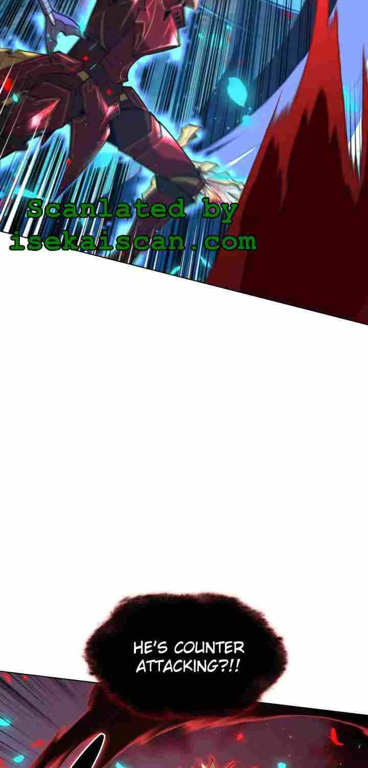 Chapter 157 — page 23