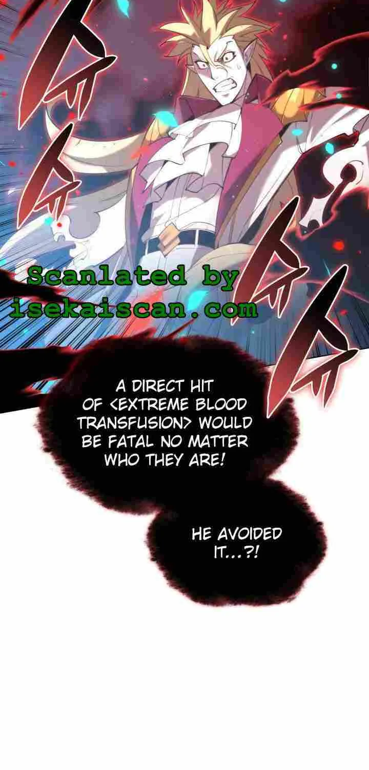 Chapter 157 — page 24