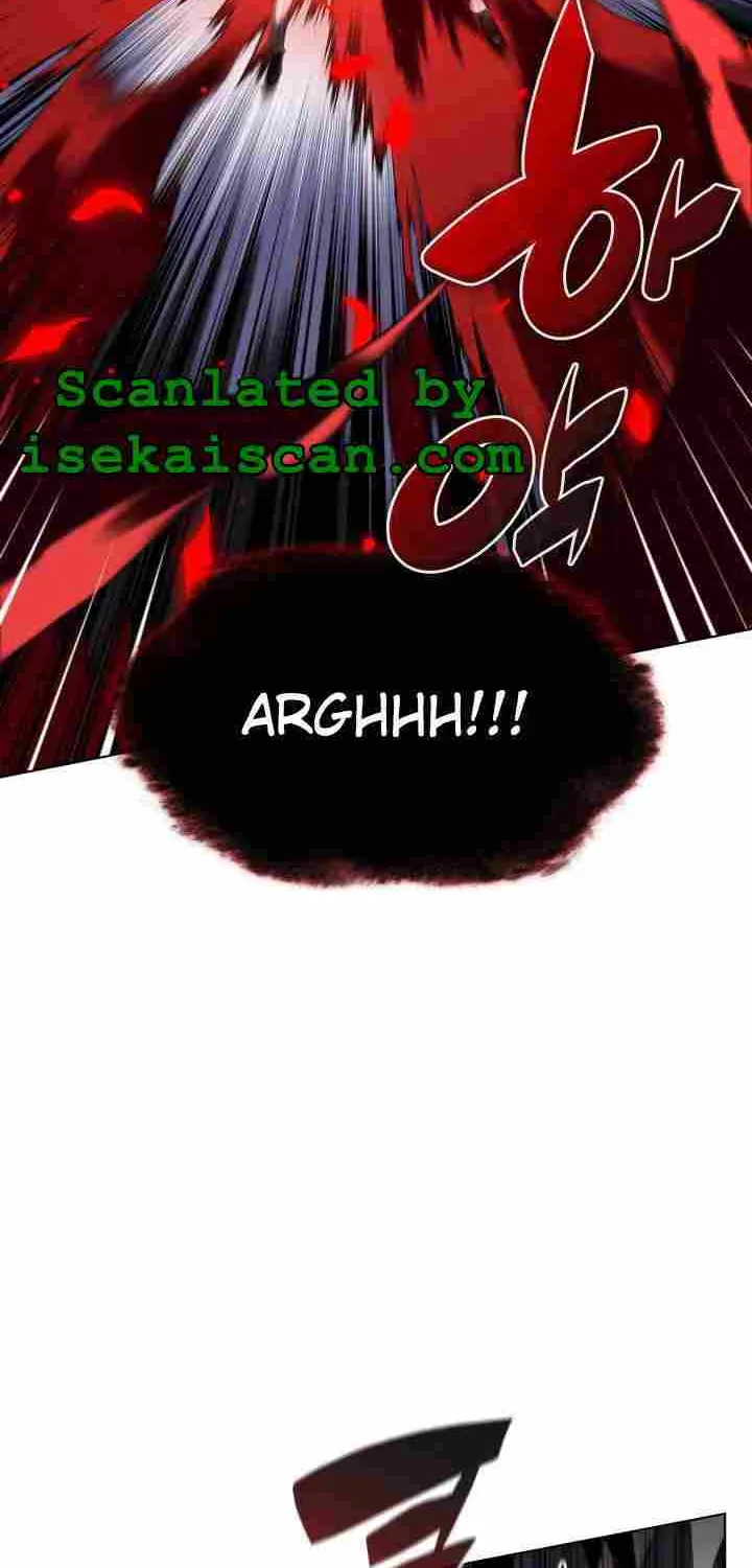 Chapter 157 — page 27