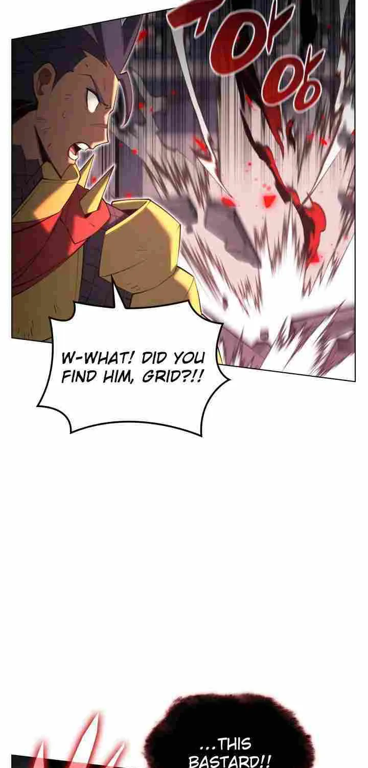 Chapter 157 — page 28