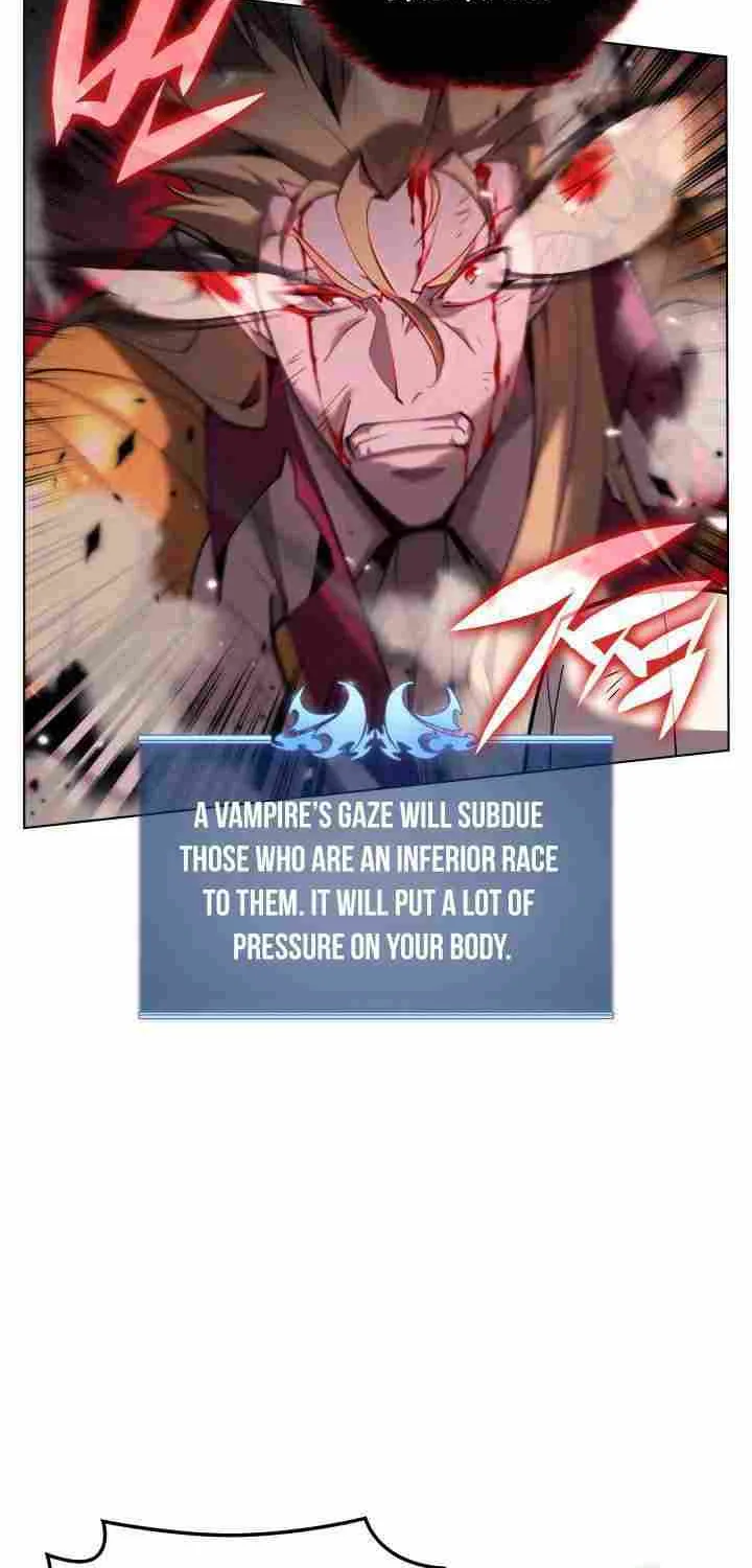 Chapter 157 — page 29