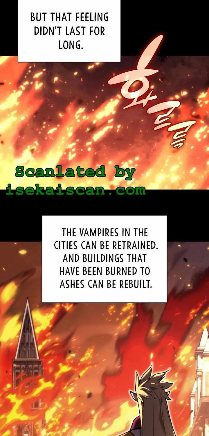 Chapter 157 — page 3