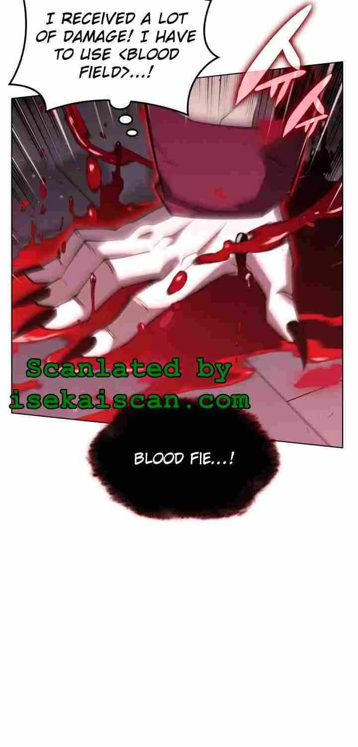 Chapter 157 — page 30