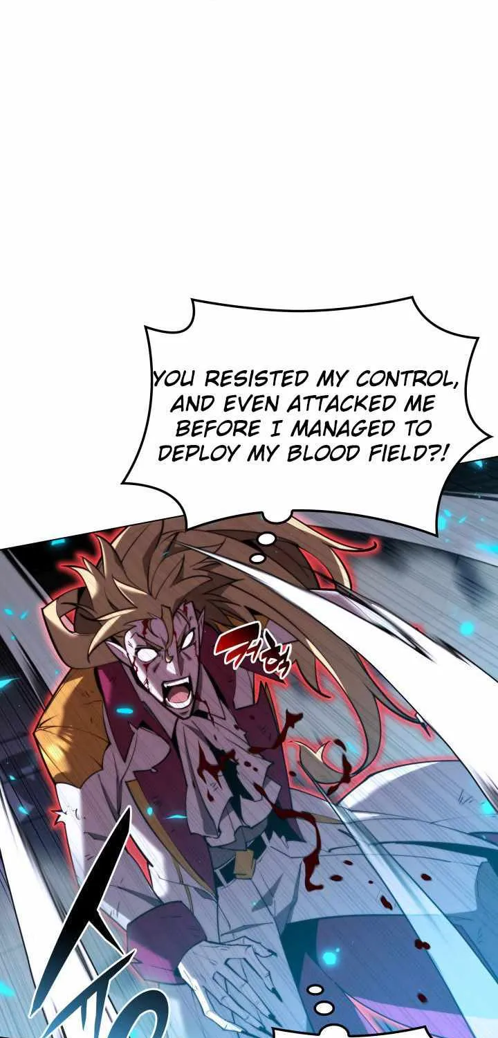 Chapter 157 — page 33