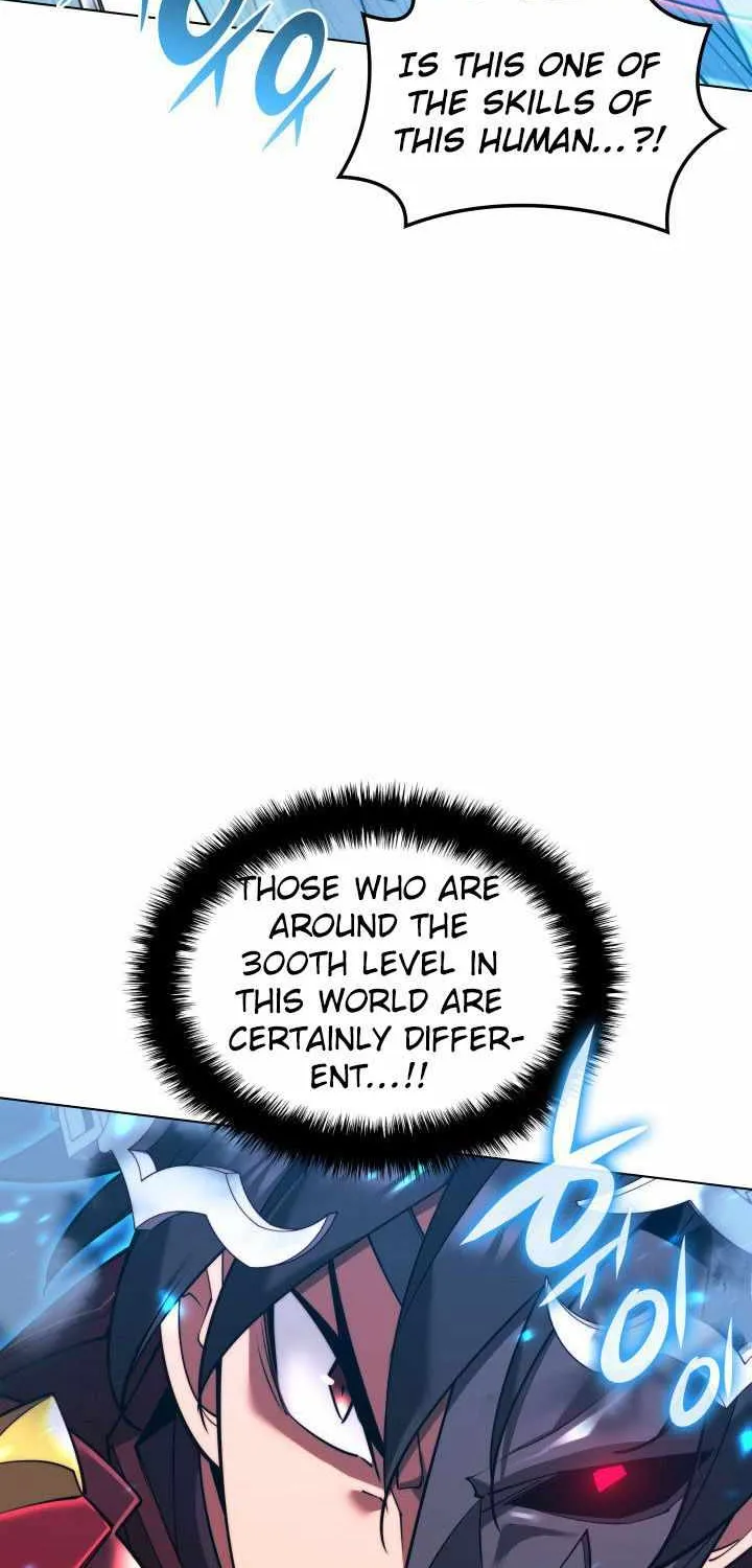 Chapter 157 — page 34