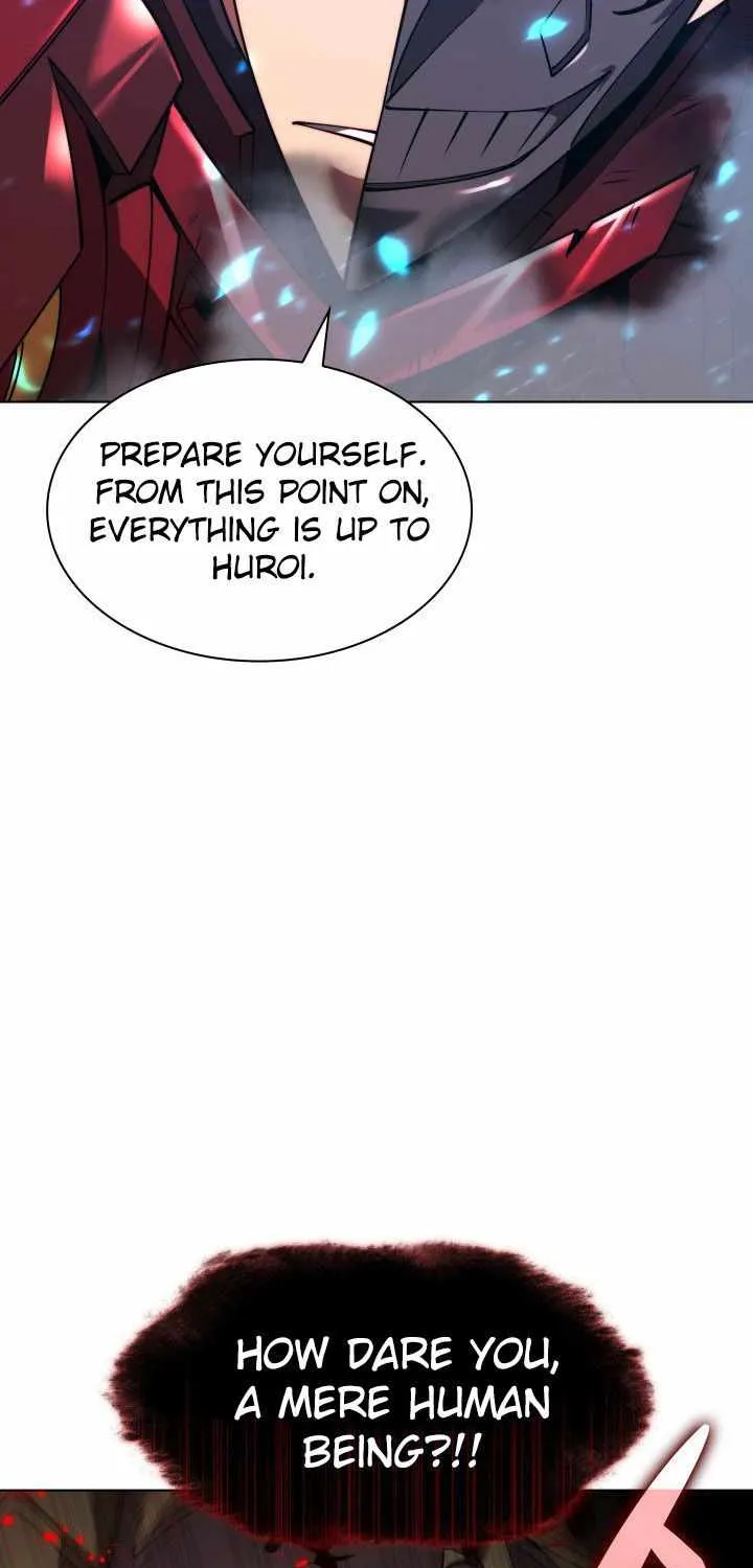 Chapter 157 — page 35