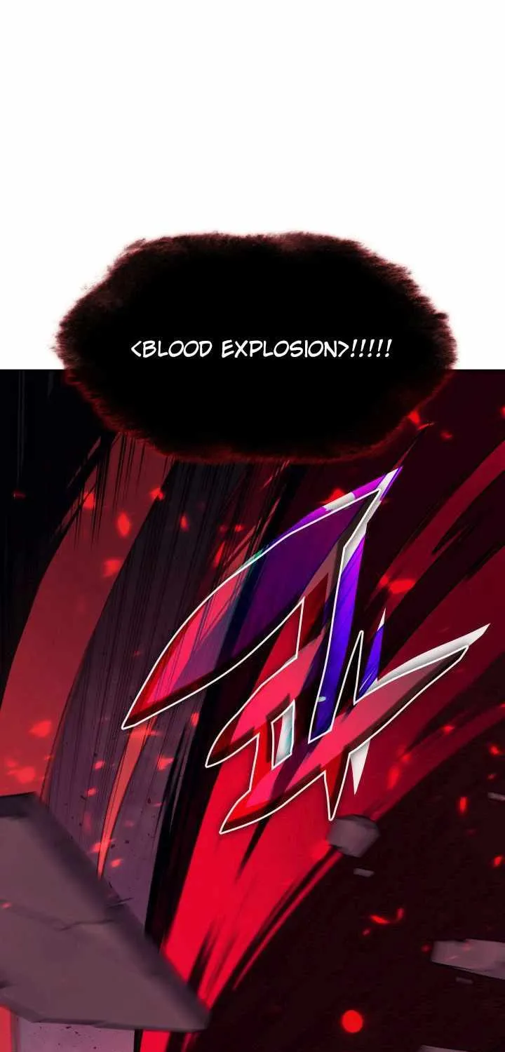 Chapter 157 — page 37