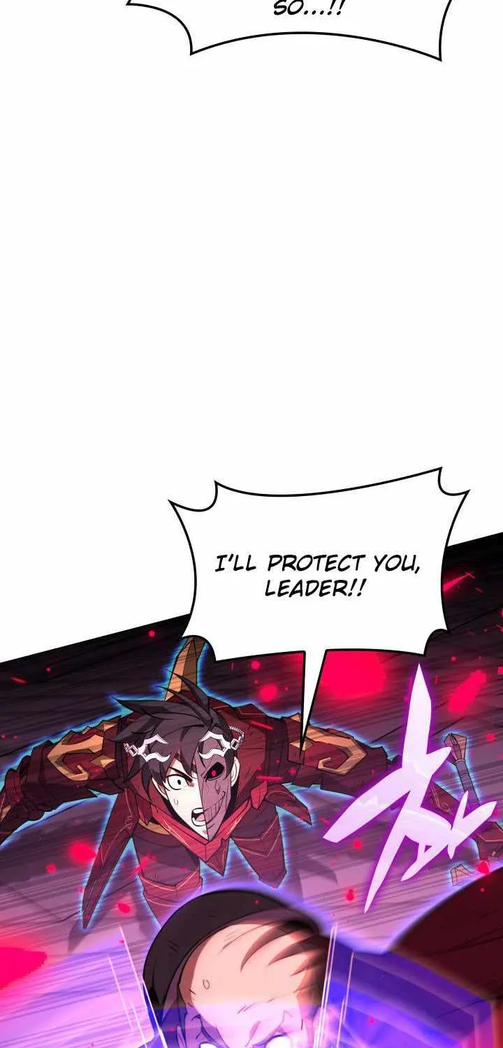 Chapter 157 — page 40