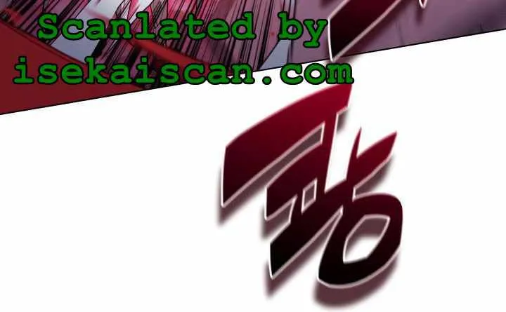 Chapter 157 — page 43