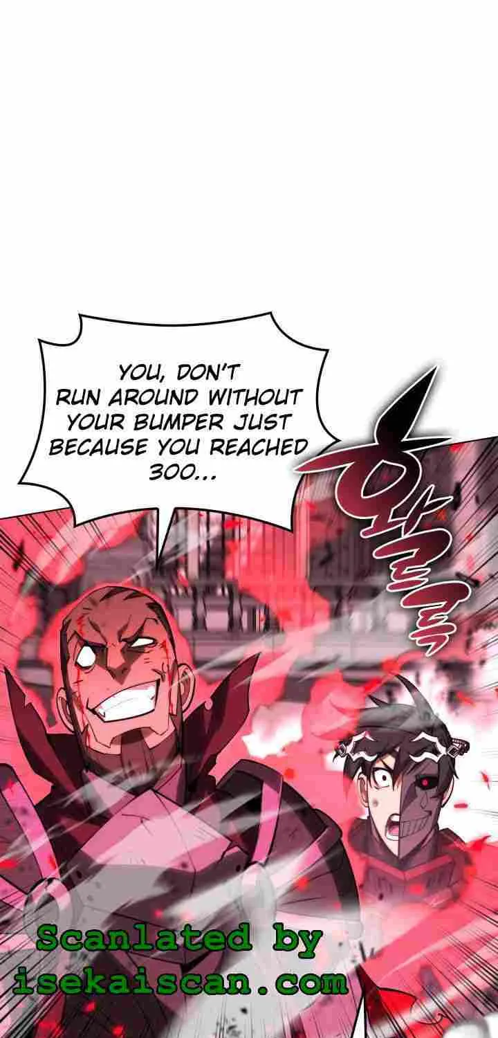Chapter 157 — page 44