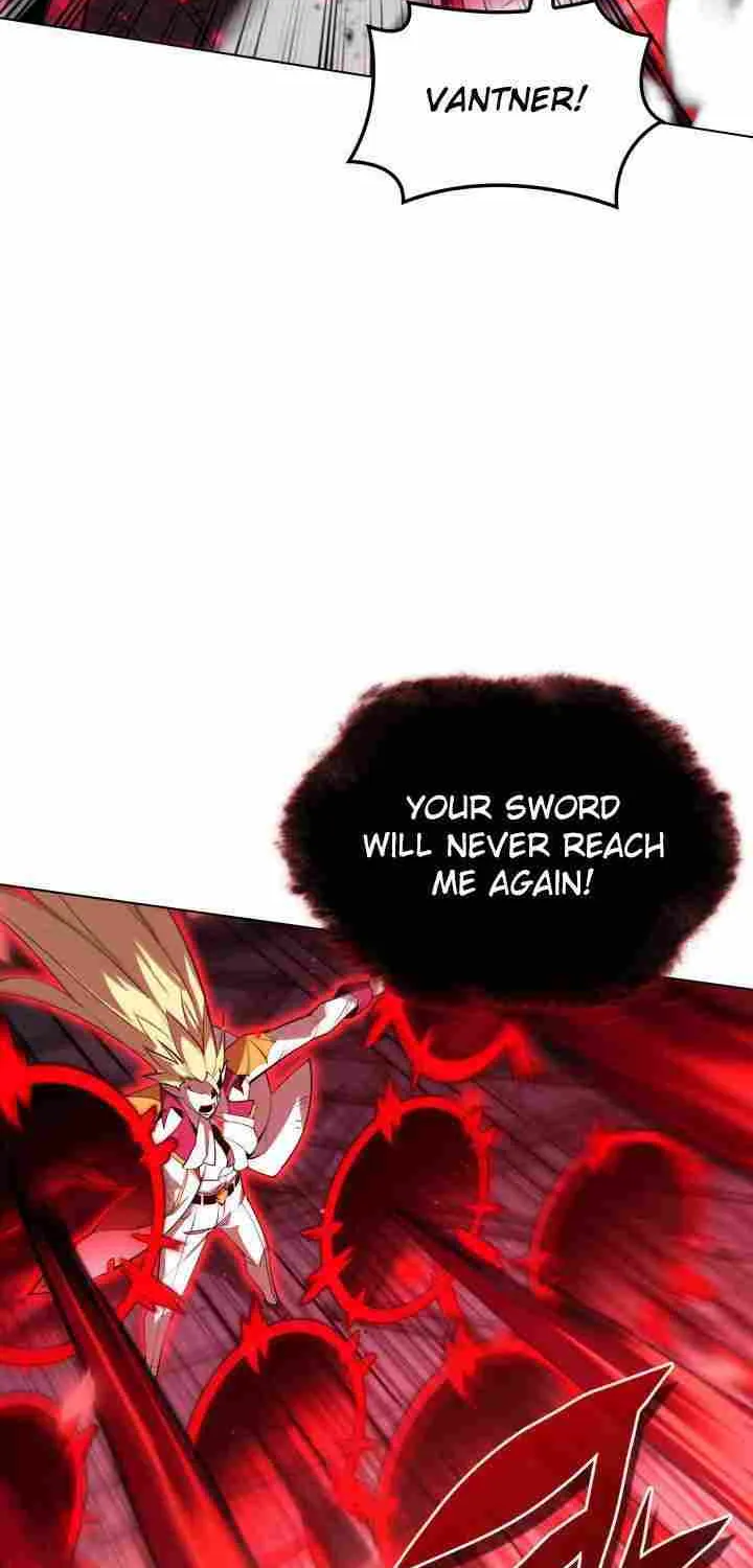 Chapter 157 — page 45