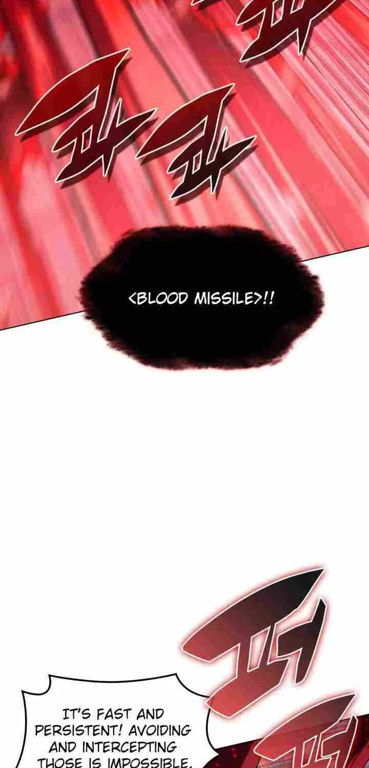 Chapter 157 — page 46