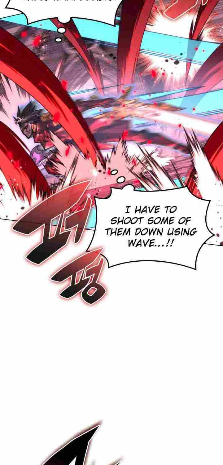 Chapter 157 — page 47