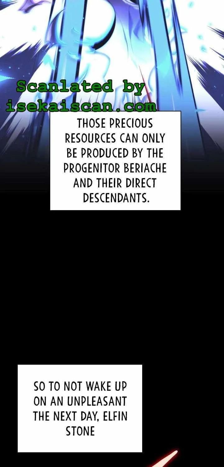 Chapter 157 — page 5