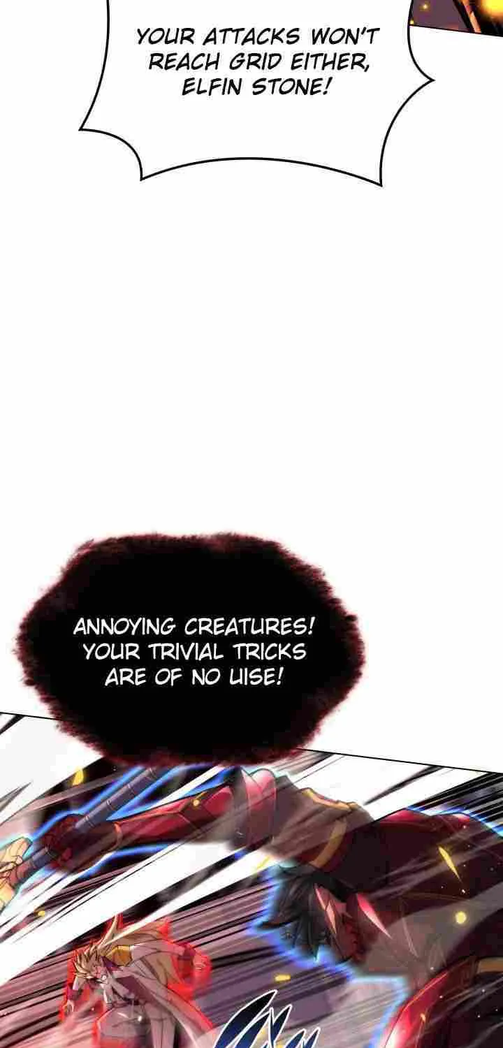 Chapter 157 — page 50